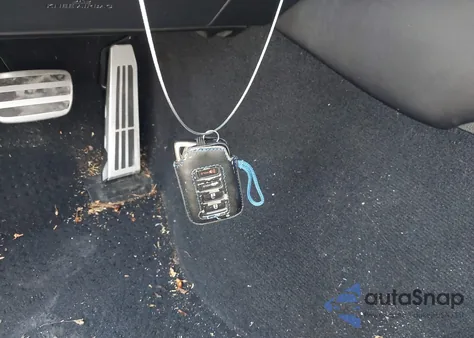 2016 Lexus Gs 350 z USA, uszkodzony, nr VIN JTHCZ1BL8GA003022